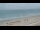 Webcam in De Panne, 0 km