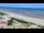 Webcam in De Panne, 2 km