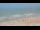Webcam in De Panne, 4.4 km entfernt