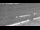 Webcam in De Panne, 2.6 mi away