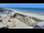 Webcam in De Panne, 0 km