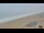 Webcam in De Panne, 0 km