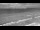 Webcam in De Panne, 11 km