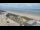 Webcam in De Panne, 0.2 mi away