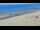 Webcam in De Panne, 0 mi away