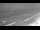 Webcam in De Panne, 0 mi away