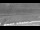 Webcam in De Panne, 2.9 mi away