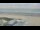 Webcam in De Panne, 18.3 mi away