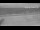 Webcam in De Panne, 0 mi away
