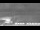 Webcam in De Panne, 7.4 mi away
