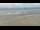 Webcam in De Panne, 0.5 km
