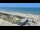 Webcam in De Panne, 19.1 km