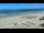 Webcam in De Panne, 60.8 km