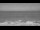 Webcam in De Panne, 0.2 mi away
