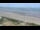 Webcam in De Panne, 19.1 km