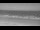Webcam in De Panne, 11 km entfernt