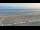 Webcam in De Panne, 0 mi away