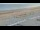 Webcam in De Panne, 14.6 km entfernt