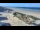 Webcam in De Panne, 60.8 km
