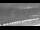 Webcam in De Panne, 18.3 mi away
