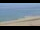 Webcam in De Panne, 23.5 mi away