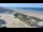 Webcam in De Panne, 9.3 km