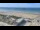 Webcam in De Panne, 60.8 km