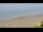 Webcam in De Panne, 0.2 mi away