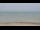 Webcam in De Panne, 4.4 km entfernt