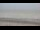 Webcam in De Panne, 0.2 mi away
