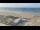 Webcam in De Panne, 9.3 km