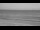 Webcam in De Panne, 2 km entfernt
