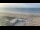 Webcam in De Panne, 14.6 km