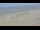 Webcam in De Panne, 19.3 km entfernt