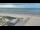 Webcam in De Panne, 0 km