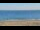 Webcam in De Panne, 2 km