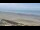 Webcam in De Panne, 23.5 mi away