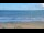 Webcam in De Panne, 4.4 km entfernt