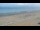 Webcam in De Panne, 19.1 km entfernt