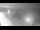 Webcam in De Panne, 11 km entfernt