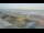 Webcam in De Panne, 0 km