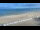 Webcam in De Panne, 2.9 mi away