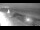 Webcam in De Panne, 2 km