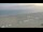 Webcam in De Panne, 11 km
