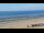 Webcam in De Panne, 4.4 km entfernt