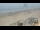 Webcam in De Panne, 61.6 km entfernt