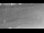 Webcam in De Panne, 0 mi away