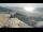 Webcam in De Panne, 4.3 mi away