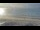 Webcam in De Panne, 11.2 km