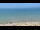 Webcam in De Panne, 4.4 km